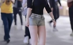 梁医生不可以 限